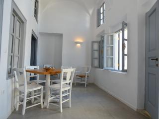 Pantelia Pyrgos - Pyrgos - 1