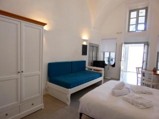 Pantelia Pyrgos - Pyrgos - 9