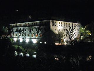 Villaggio Albergo San Lorenzo e Santa Caterina - Pescia - 5