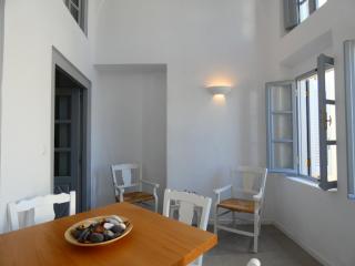 Pantelia Pyrgos - 2