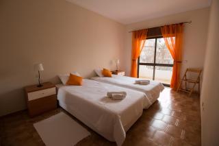 Perfect Loc Apartment Lagos 3 bedroom/2bth - Lagos - 0