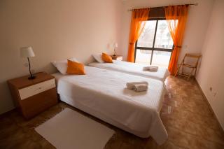 Perfect Loc Apartment Lagos 3 bedroom/2bth - Lagos - 7