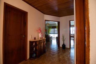 Perfect Loc Apartment Lagos 3 bedroom/2bth - Lagos - 4