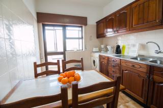 Perfect Loc Apartment Lagos 3 bedroom/2bth - Lagos - 3