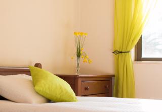 Perfect Loc Apartment Lagos 3 bedroom/2bth - Lagos - 1