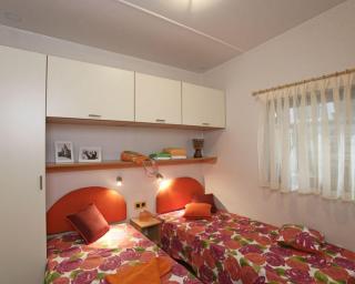Santa Vittoria Camping - 4