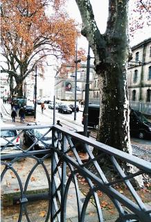 Lost Apartments - Porto - 1