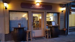 La Locanda - Asiago - 0
