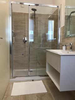 La Ghirlanda B&B - Arezzo - 2