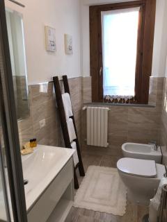 La Ghirlanda B&B - Arezzo - 9