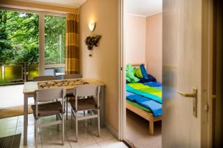 Vadásztanya Apartmanházak - 7