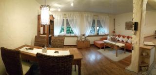 Ferienwohnung-malanders - Andernach - 7