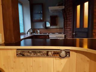 Apartament Erfolg 6 - 3