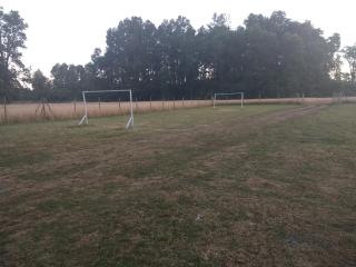 Bungalow Playa Linda I - 5