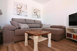 OLIVA HOLIDAYS 4 - 6