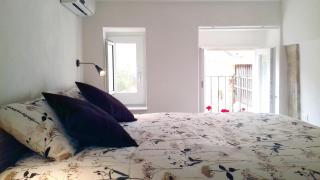 Residence Ortigia - Syracuse - 0