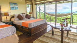 Semilla Verde Boutique Hotel - Puerto Ayora - 9