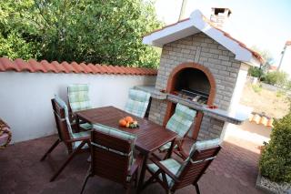 Villa Marica - 7