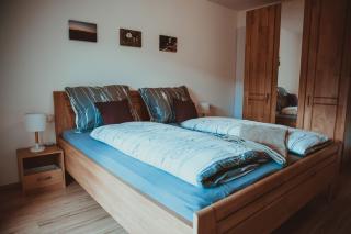 Ferienwohnung Thannen - Lingenau - 4