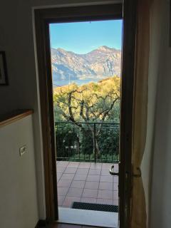 Appartamento Colombere Priori Elisabetta - Malcesine - 7