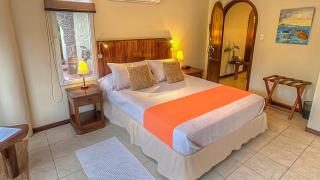 Semilla Verde Boutique Hotel - Puerto Ayora - 2