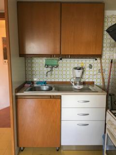 Appartamento Colombere Priori Elisabetta - Malcesine - 5