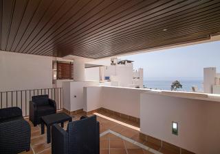 WaterFront Apartment - 6