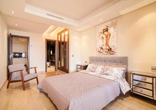 WaterFront Apartment - Estepona - 3