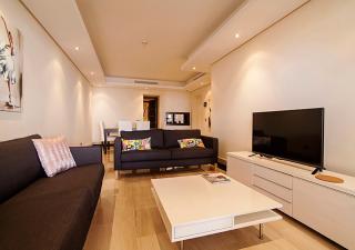 WaterFront Apartment - 9