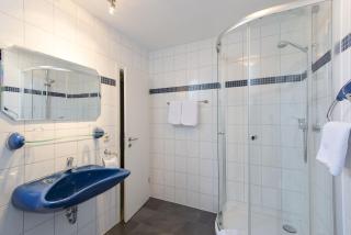 Gaestehaus Gaes - Trittenheim - 3