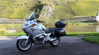 Gaestehaus Gaes - Trittenheim - 5