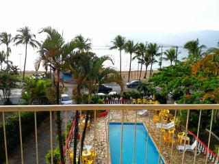 Hotel Pelicano - Ilhabela - 8