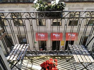 PicPorto Apartment - Oporto - 2
