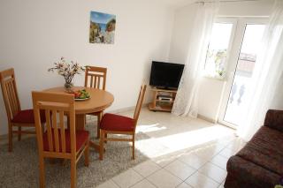 Villa Marica - 4