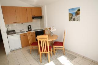 Villa Marica - 2
