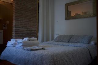 Villas de la Ermita - Vejer de la Frontera - 1