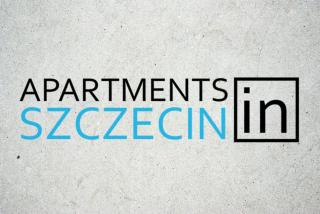 Apartments IN - Plater - Stettin - 9