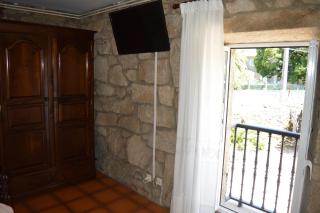 Casa Loureiro - Caldas de Reis - 8