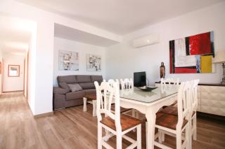 OLIVA HOLIDAYS 4 - Oliva - 7
