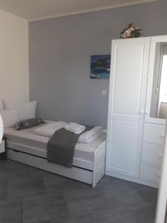 Garfild Guest house - Novi Vinodolski - 4