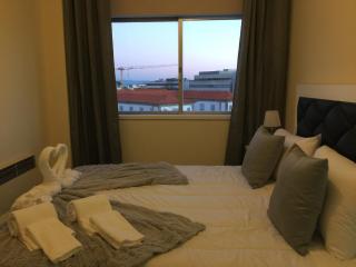 Invicta house Boavista - Oporto - 1