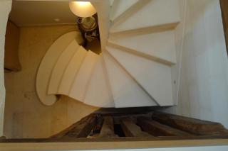 La Berlue Bayeux - Saint-Vigor-le-Grand - 3