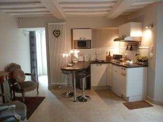 La Berlue Bayeux - Saint-Vigor-le-Grand - 6
