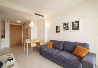 Samara Marbella Apartment - Marbella - 0