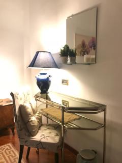 Archè - Salerno - 3