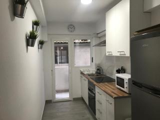 Playa Precioso apartamento para familia con niños - Sant Joan d'Alacant - 0