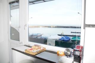 il Porto Capri Casa Vacanza - Capri - 1