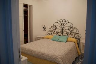 il Porto Capri Casa Vacanza - Capri - 2