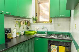 Casa Martina - Giardini-Naxos - 5