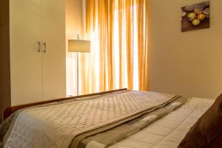 Casa Martina - Giardini-Naxos - 2